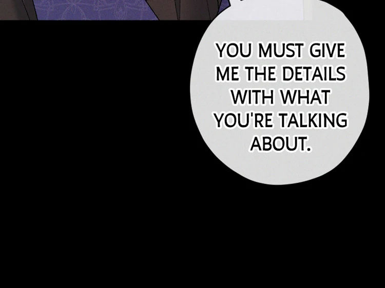 If You Wish for My Despair chapter 91 page 77