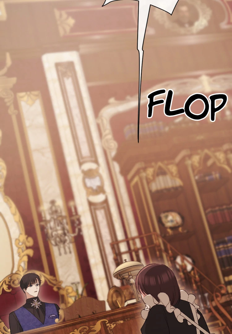 If You Wish for My Despair chapter 91 page 82