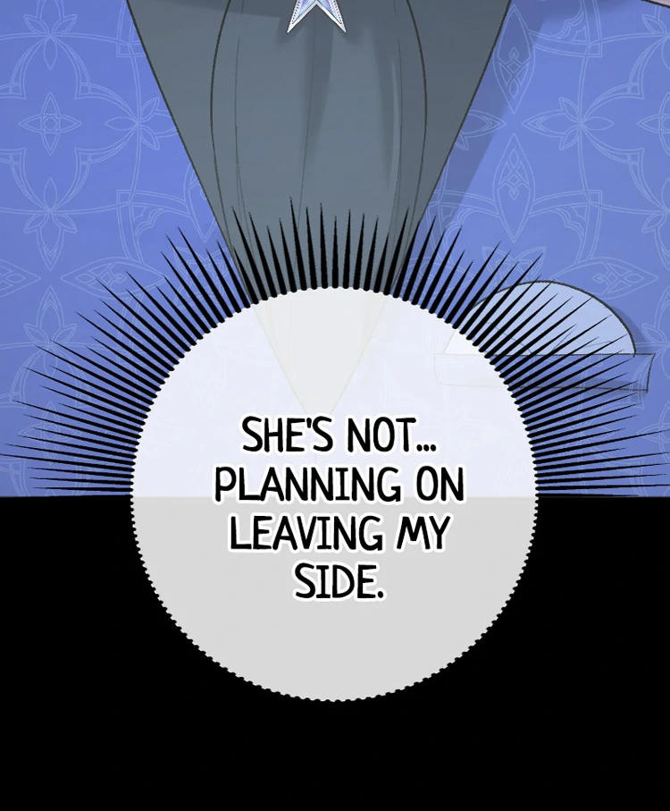 If You Wish for My Despair chapter 91 page 86
