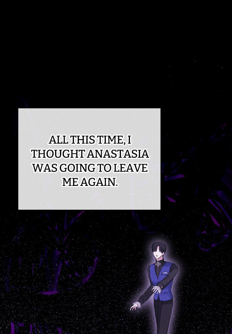 If You Wish for My Despair chapter 91 page 87