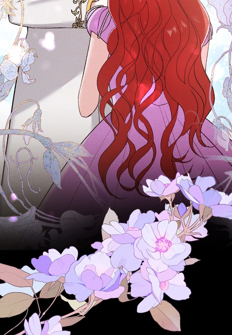 If You Wish for My Despair chapter 91 page 90
