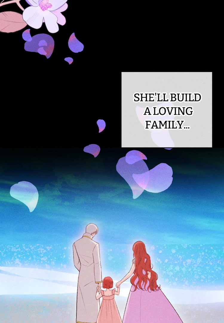 If You Wish for My Despair chapter 91 page 91