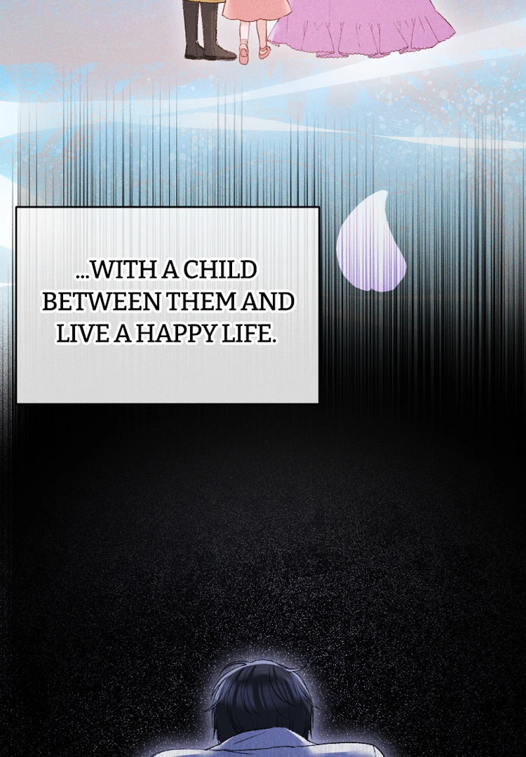 If You Wish for My Despair chapter 91 page 92