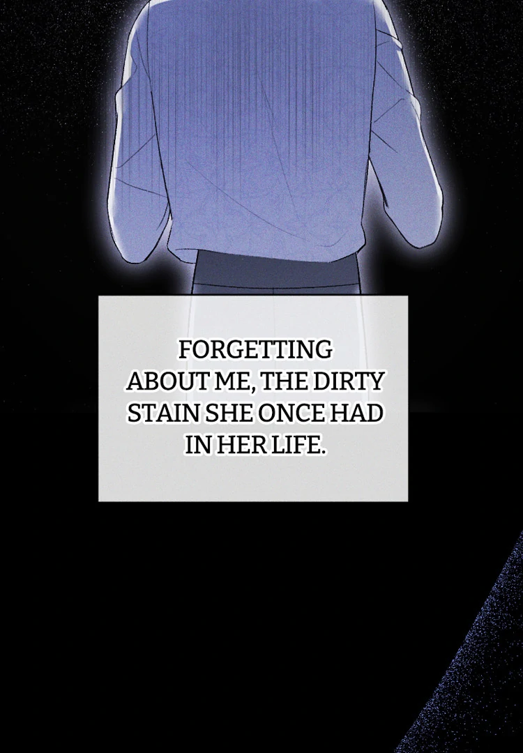 If You Wish for My Despair chapter 91 page 93