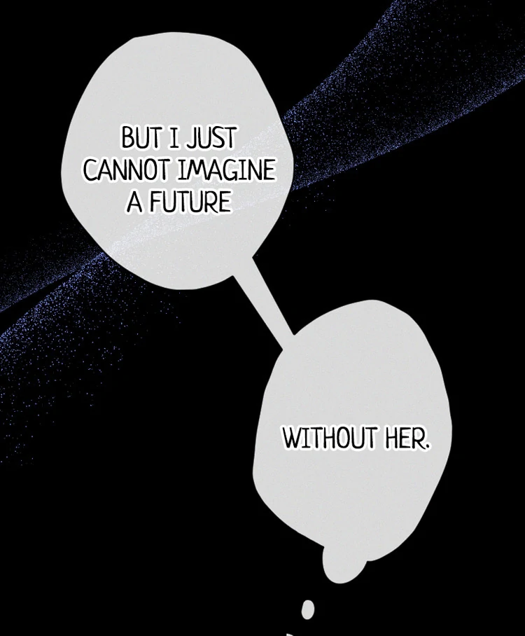 If You Wish for My Despair chapter 91 page 94