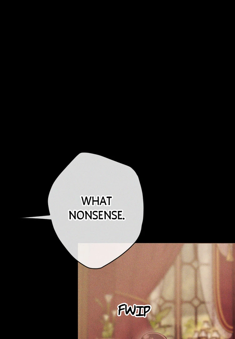 If You Wish for My Despair chapter 91 page 98