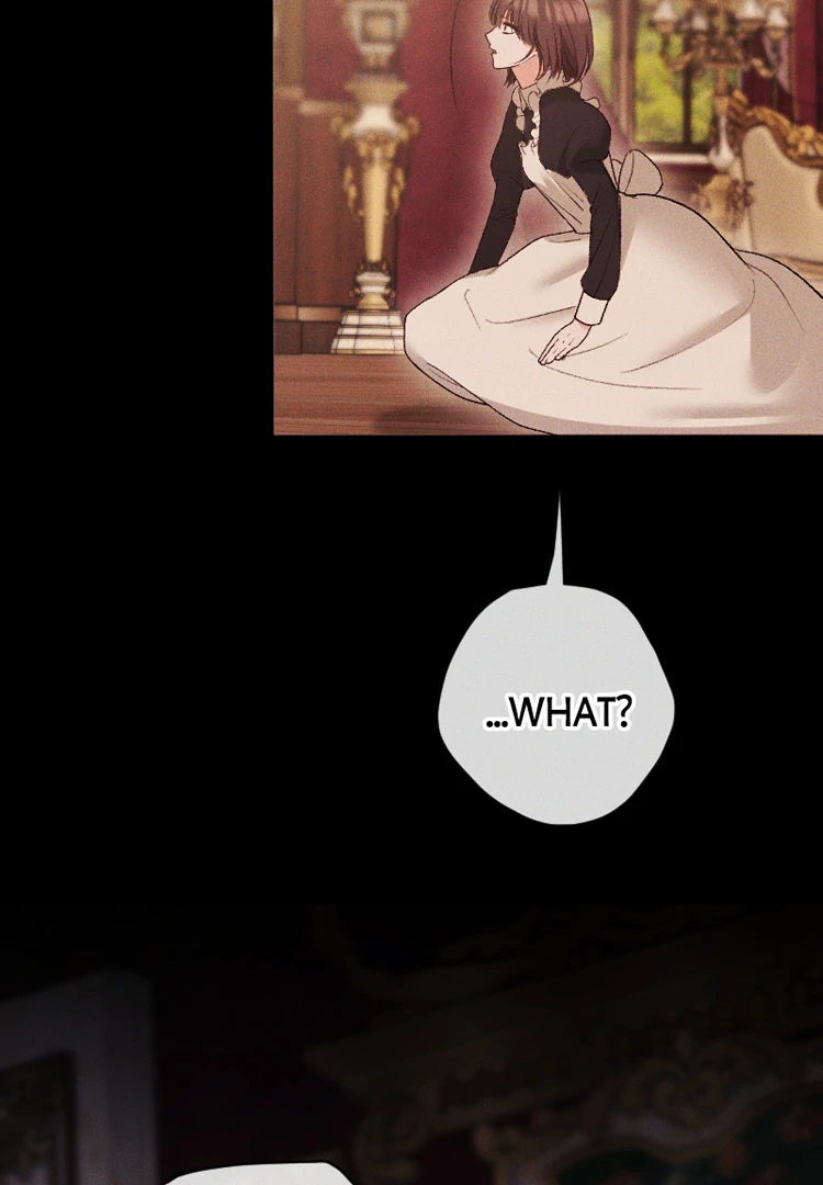 If You Wish for My Despair chapter 91 page 99