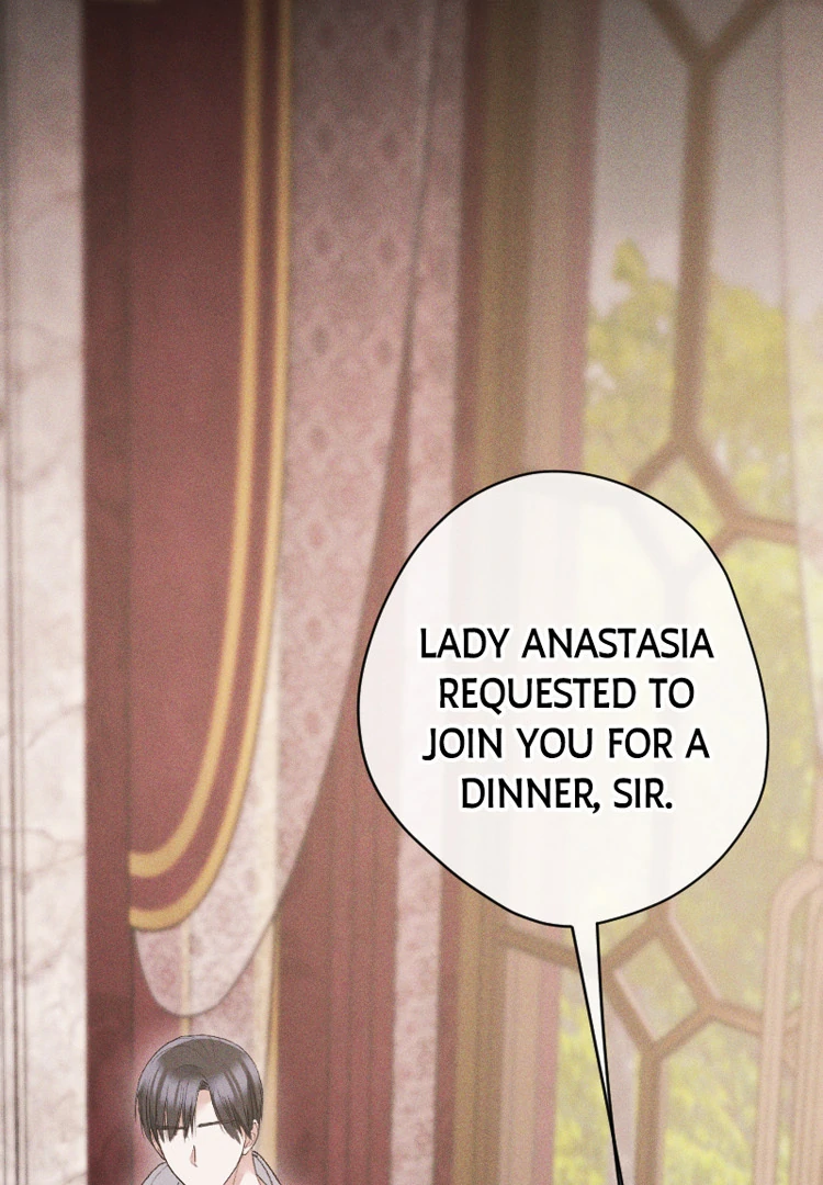 If You Wish for My Despair chapter 91 page 109