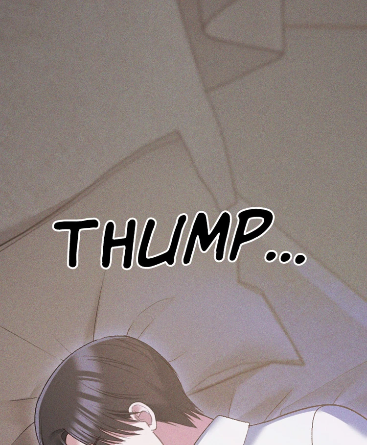 If You Wish for My Despair chapter 91 page 112