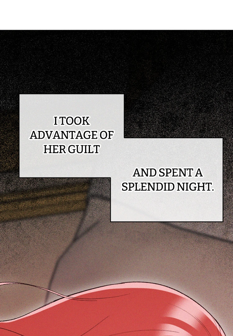 If You Wish for My Despair chapter 91 page 114
