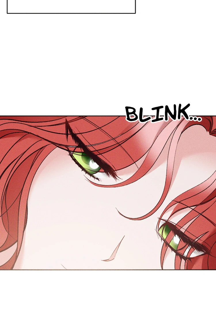If You Wish for My Despair chapter 91 page 116