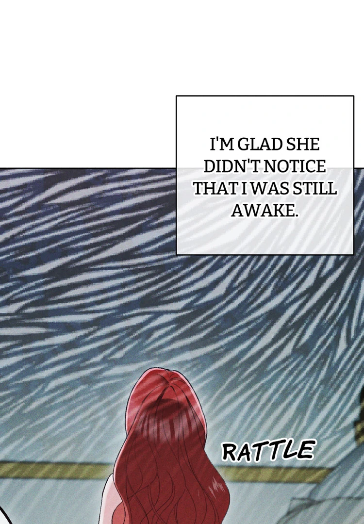 If You Wish for My Despair chapter 91 page 117