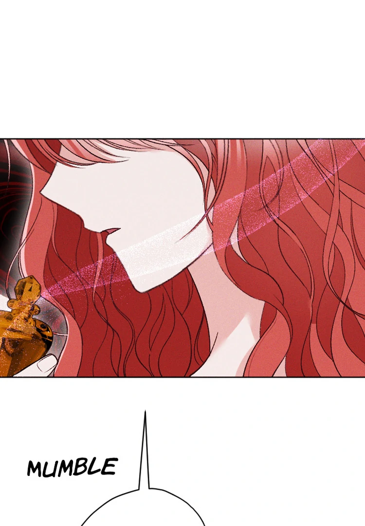 If You Wish for My Despair chapter 91 page 119