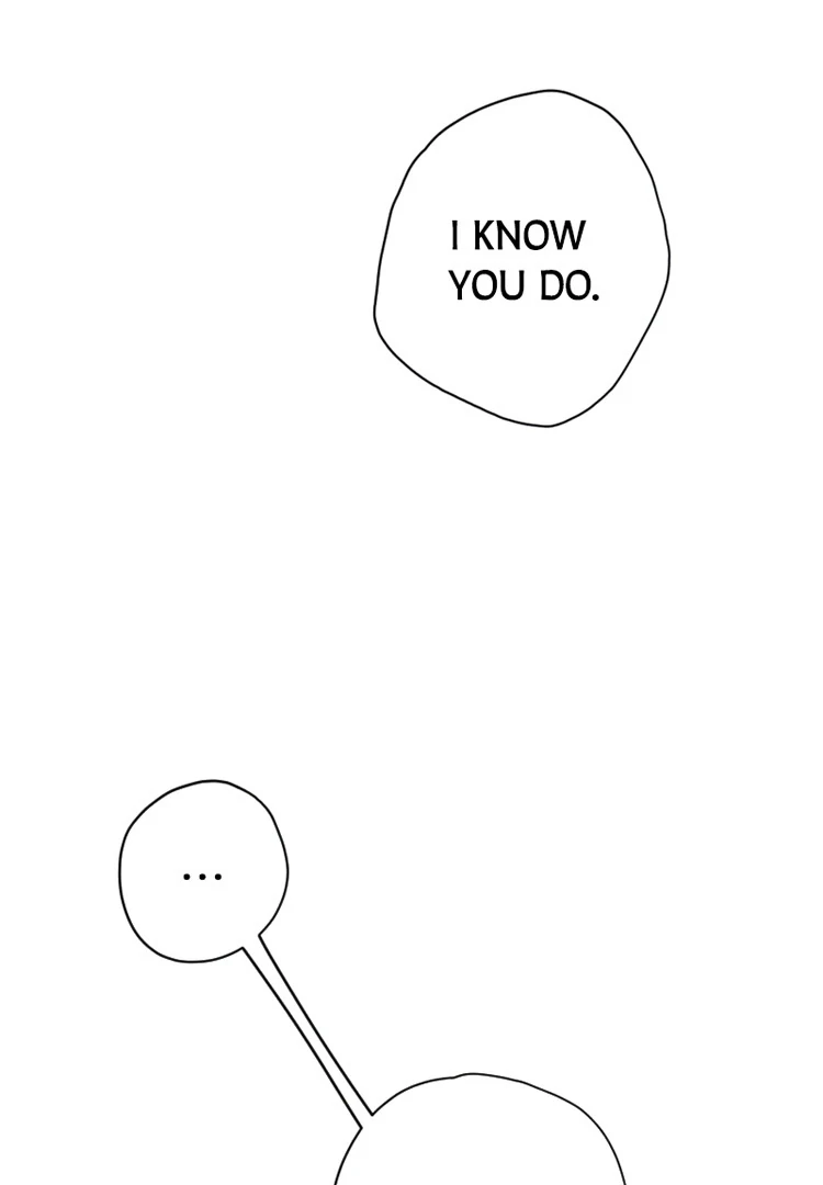 If You Wish for My Despair chapter 91 page 121