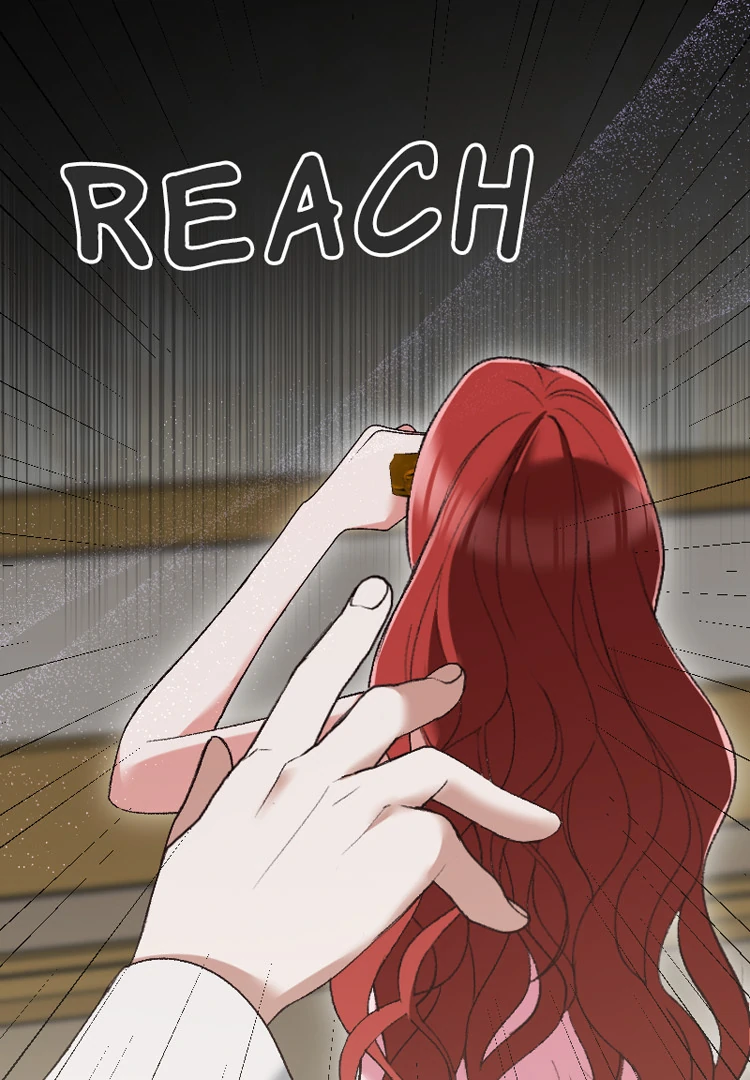 If You Wish for My Despair chapter 92 page 2