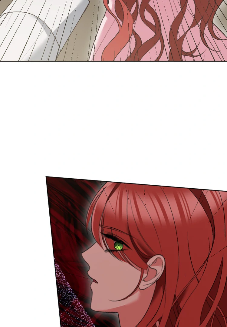 If You Wish for My Despair chapter 92 page 3