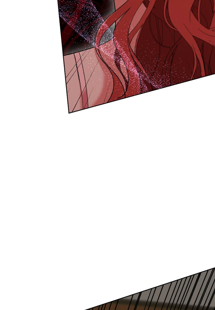 If You Wish for My Despair chapter 92 page 4