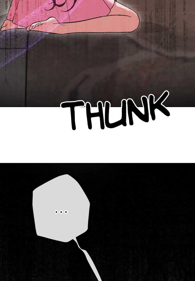 If You Wish for My Despair chapter 92 page 8