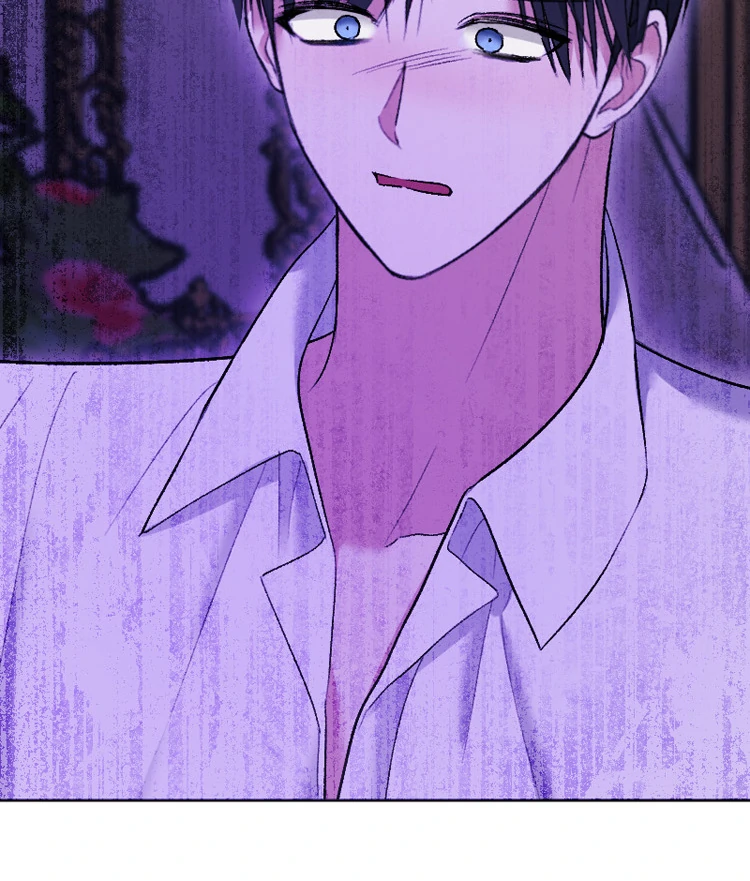 If You Wish for My Despair chapter 92 page 10