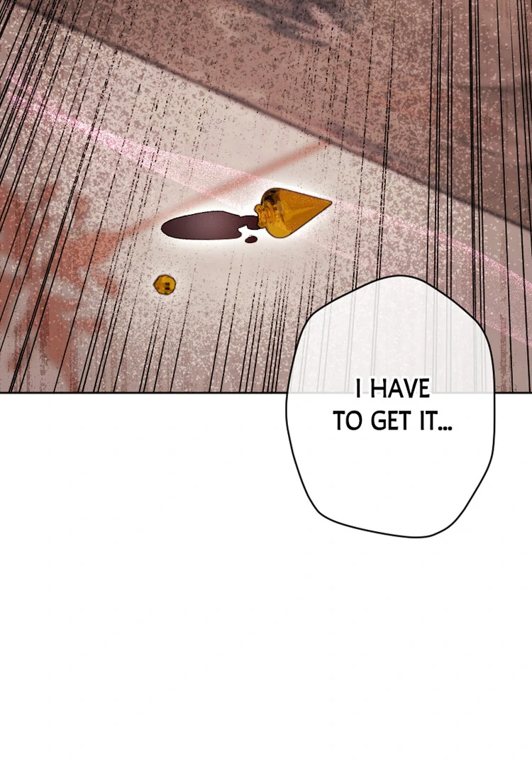 If You Wish for My Despair chapter 92 page 23