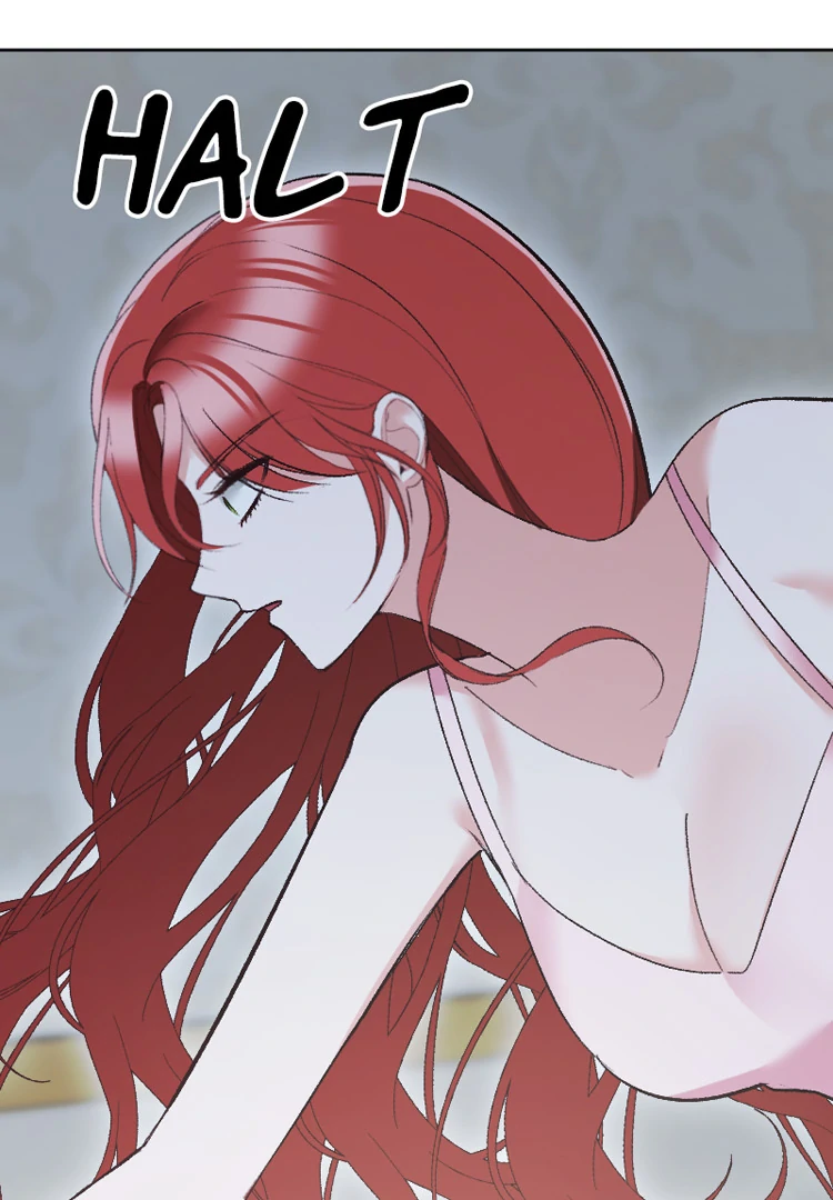 If You Wish for My Despair chapter 92 page 29