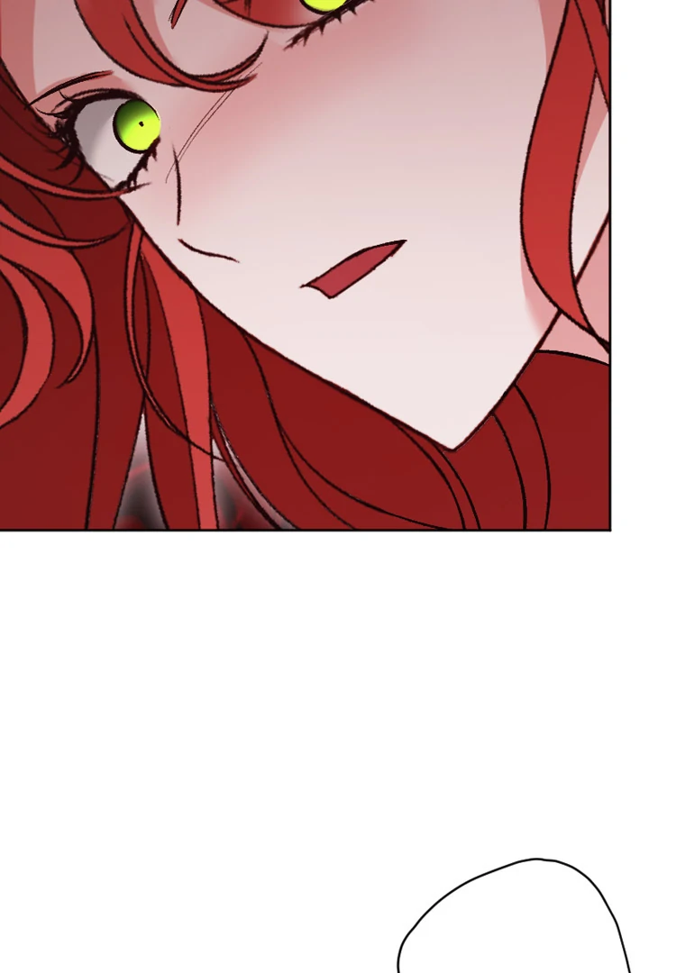 If You Wish for My Despair chapter 92 page 31