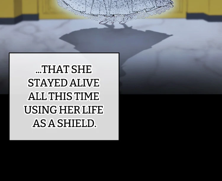 If You Wish for My Despair chapter 92 page 38