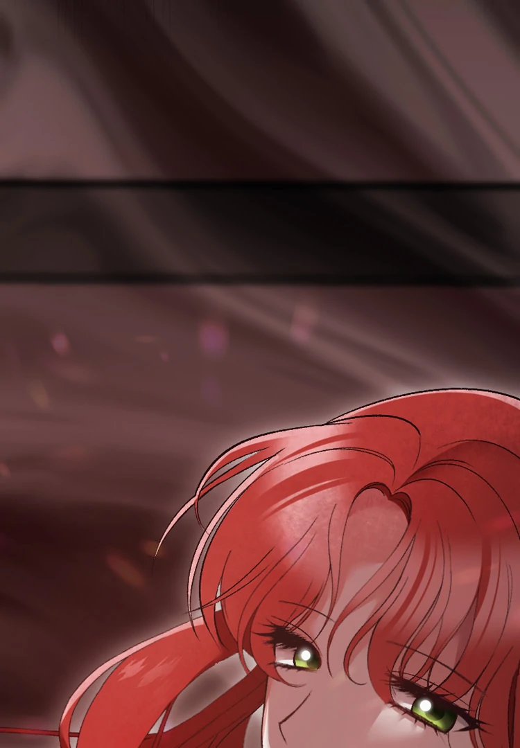 If You Wish for My Despair chapter 92 page 40
