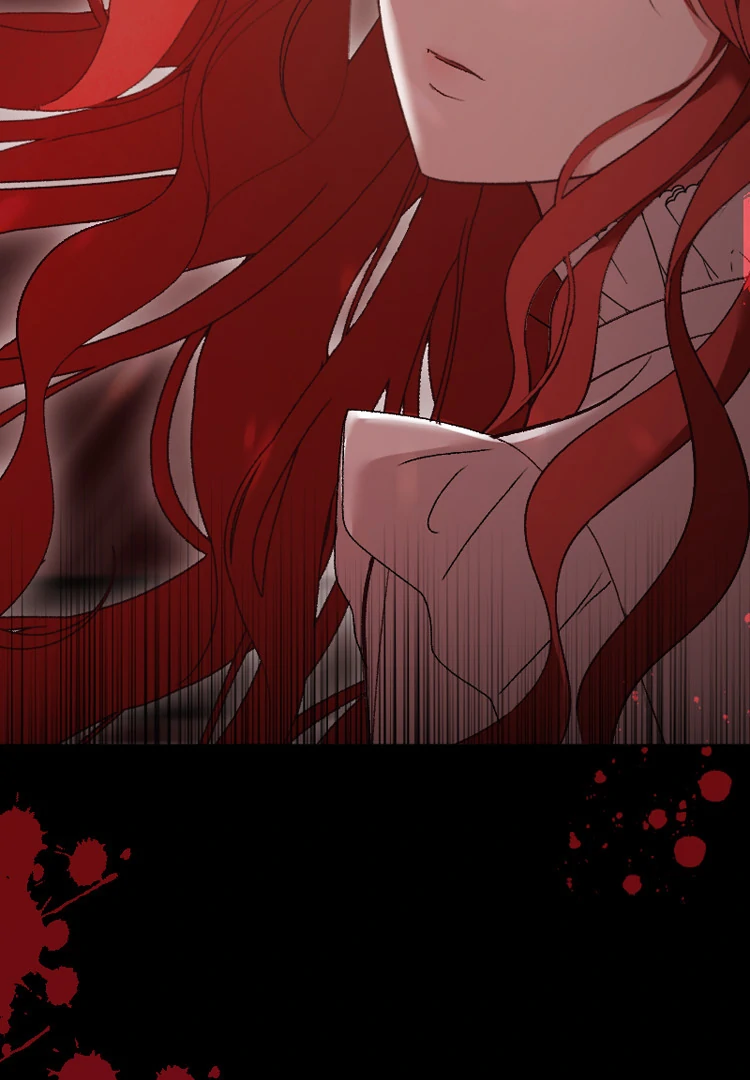 If You Wish for My Despair chapter 92 page 41