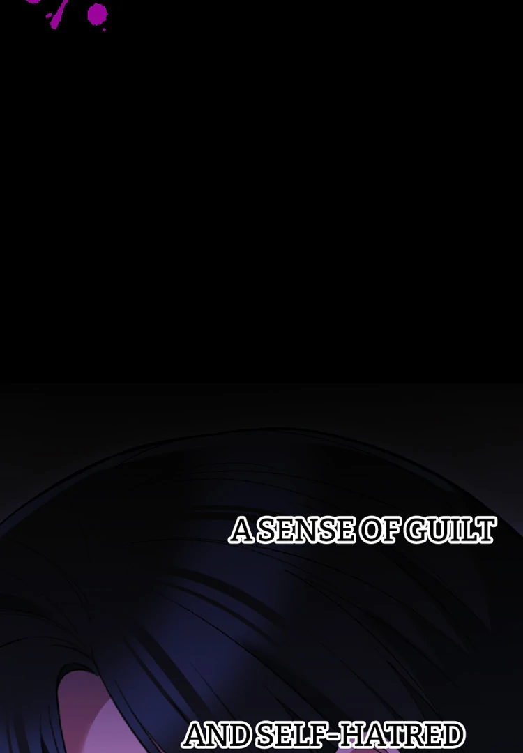 If You Wish for My Despair chapter 92 page 44