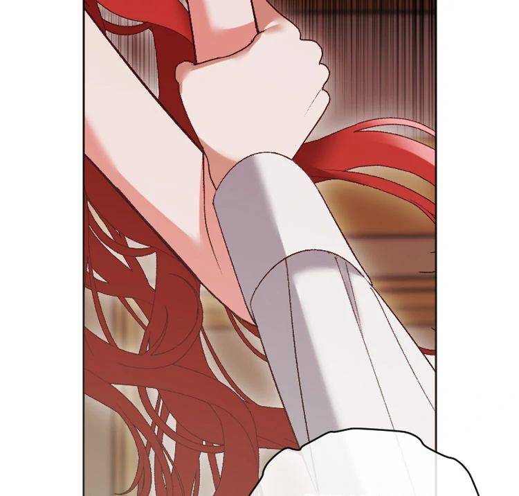 If You Wish for My Despair chapter 92 page 47