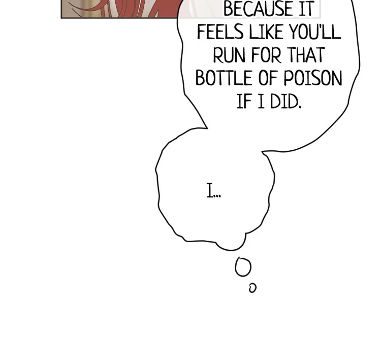 If You Wish for My Despair chapter 92 page 48