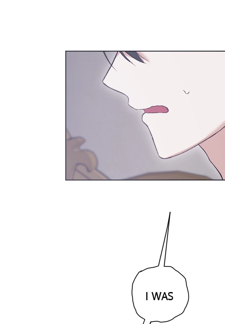 If You Wish for My Despair chapter 92 page 49