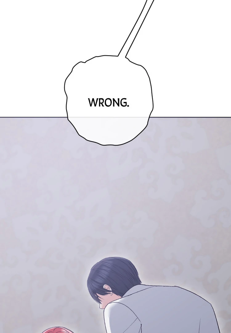 If You Wish for My Despair chapter 92 page 50
