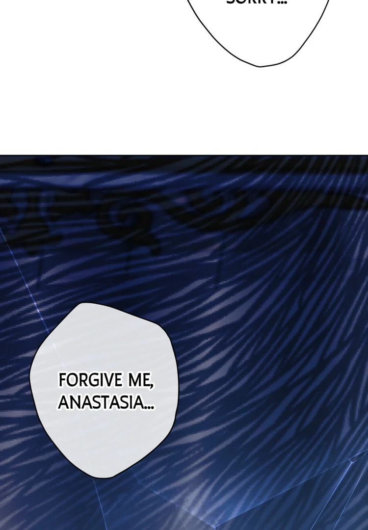 If You Wish for My Despair chapter 92 page 52