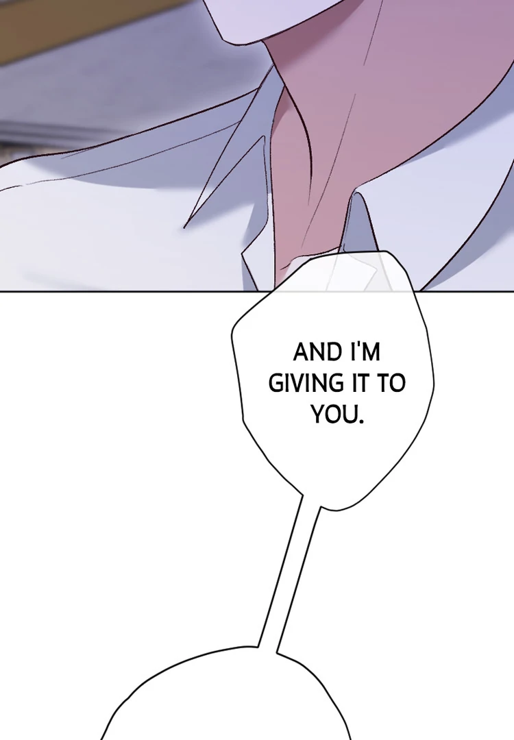 If You Wish for My Despair chapter 92 page 56