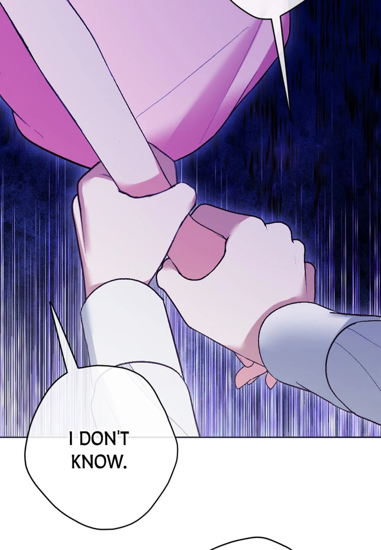 If You Wish for My Despair chapter 92 page 64