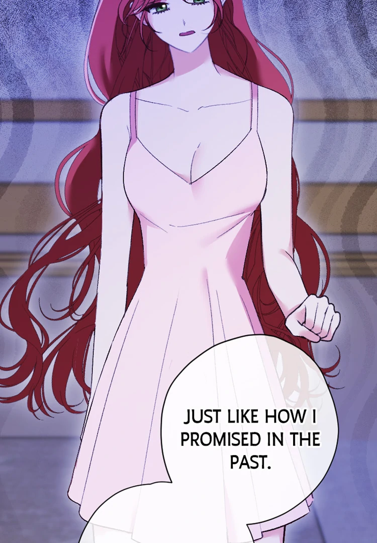 If You Wish for My Despair chapter 92 page 67