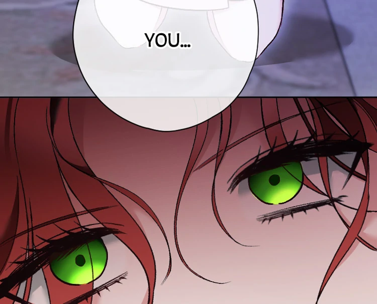 If You Wish for My Despair chapter 92 page 68