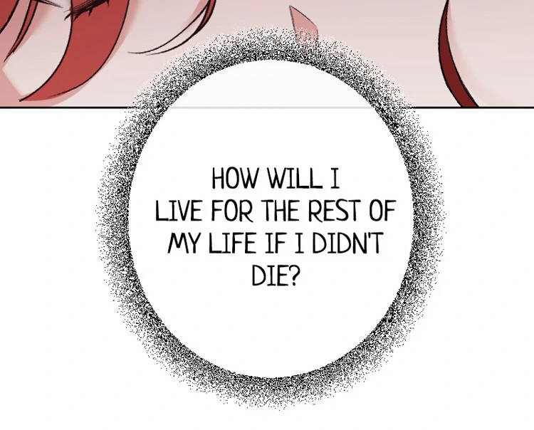 If You Wish for My Despair chapter 92 page 69