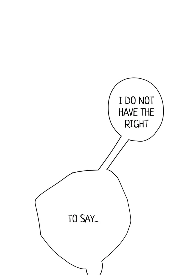 If You Wish for My Despair chapter 92 page 73
