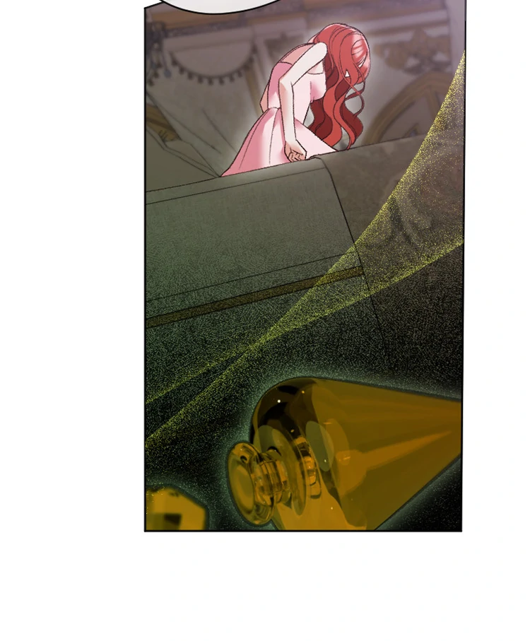 If You Wish for My Despair chapter 92 page 78