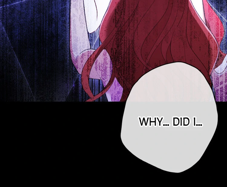 If You Wish for My Despair chapter 92 page 88