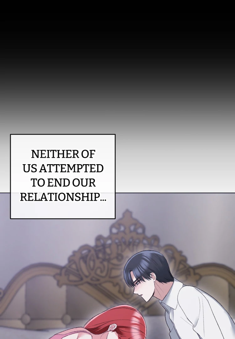 If You Wish for My Despair chapter 92 page 89