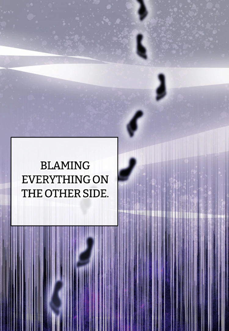 If You Wish for My Despair chapter 92 page 91