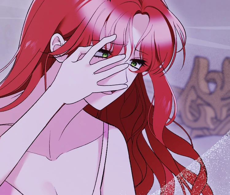 If You Wish for My Despair chapter 92 page 97