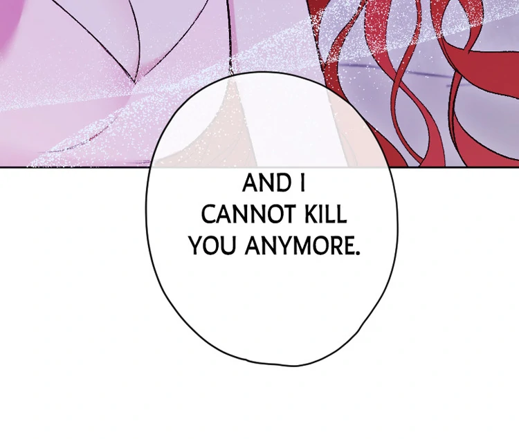 If You Wish for My Despair chapter 92 page 98