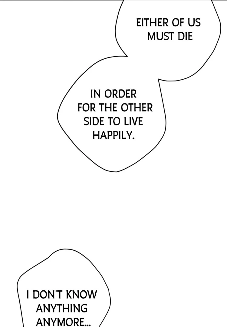 If You Wish for My Despair chapter 92 page 115