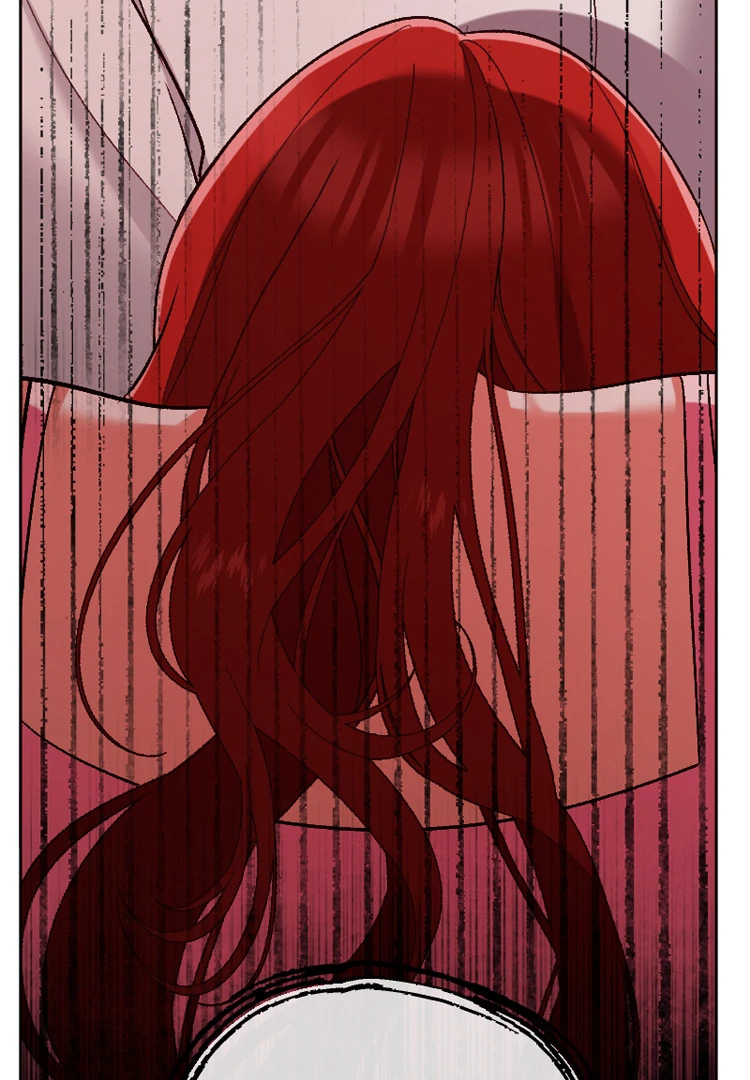 If You Wish for My Despair chapter 92 page 121