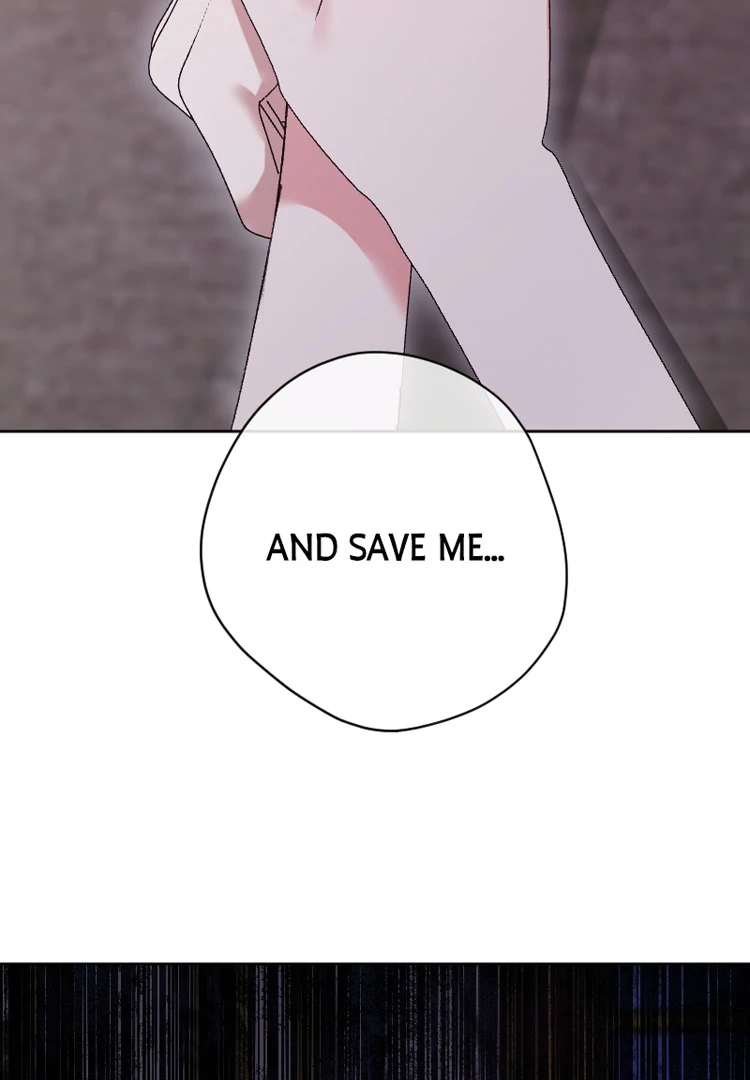 If You Wish for My Despair chapter 92 page 123